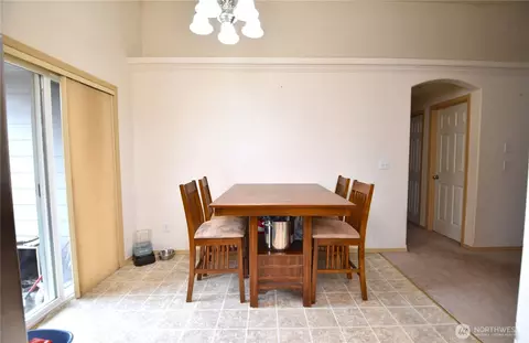 Dining - 7 W Marilyn Ave, Everett, WA 98204 photo 1 of 1
