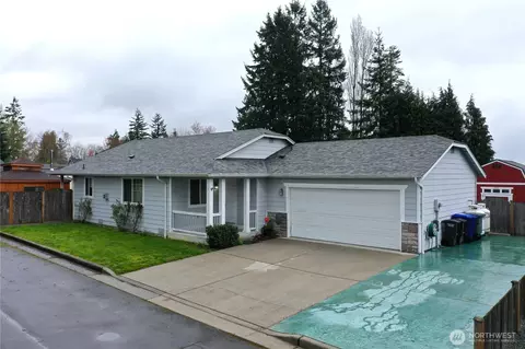 Other - 7 W Marilyn Ave, Everett, WA 98204 photo 1 of 5