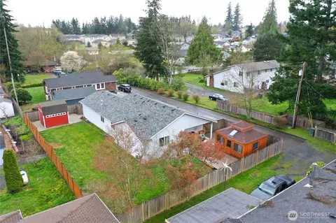 View/Area - 7 W Marilyn Ave, Everett, WA 98204 photo 3 of 4