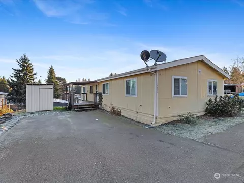 10207 217th Avenue Ct E #11, Bonney Lake, WA 98391