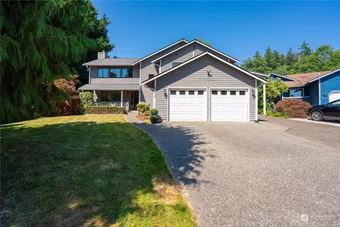 1213 228th Pl SW, Bothell, WA 98021