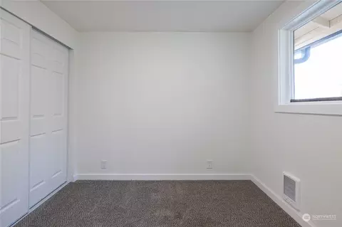 516 E Pine St, Centralia, WA 98531 photo 19