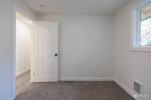 516 E Pine St, Centralia, WA 98531 photo 21