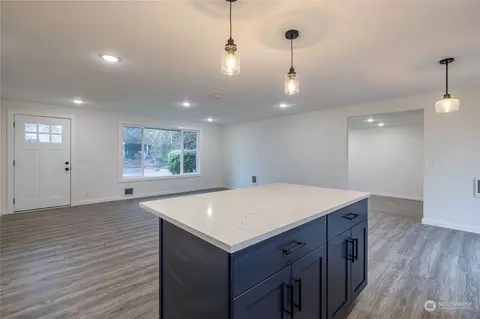 516 E Pine St, Centralia, WA 98531 photo 6
