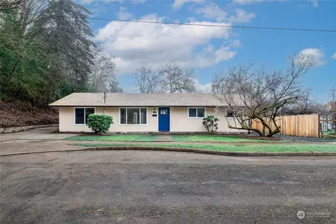 516 E Pine St, Centralia, WA 98531 photo 29