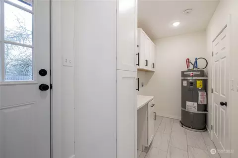 516 E Pine St, Centralia, WA 98531 photo 11
