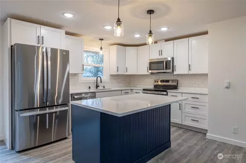 516 E Pine St, Centralia, WA 98531 photo 7