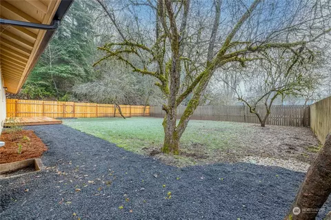 516 E Pine St, Centralia, WA 98531 photo 26