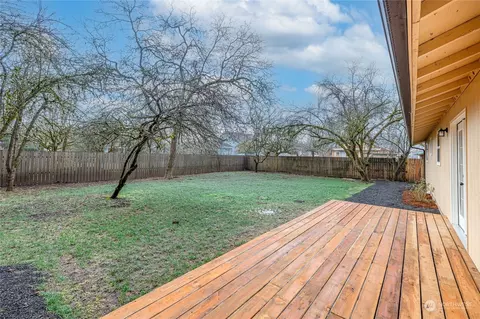 516 E Pine St, Centralia, WA 98531 photo 25