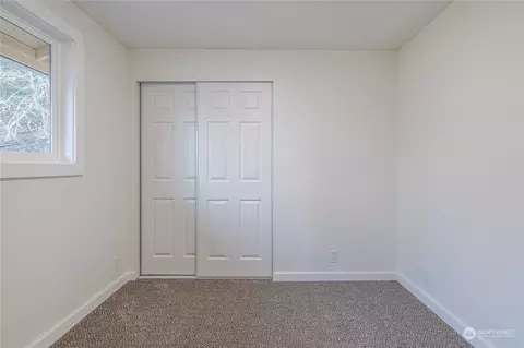 516 E Pine St, Centralia, WA 98531 photo 20