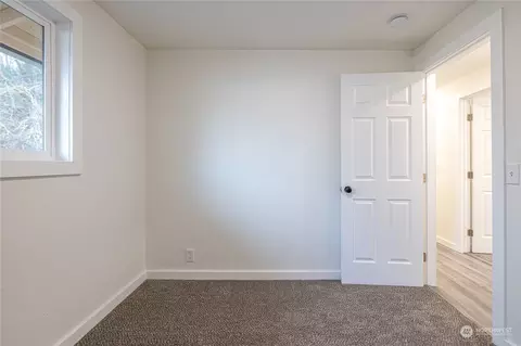 516 E Pine St, Centralia, WA 98531 photo 18