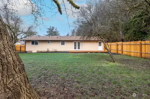 516 E Pine St, Centralia, WA 98531 photo 27