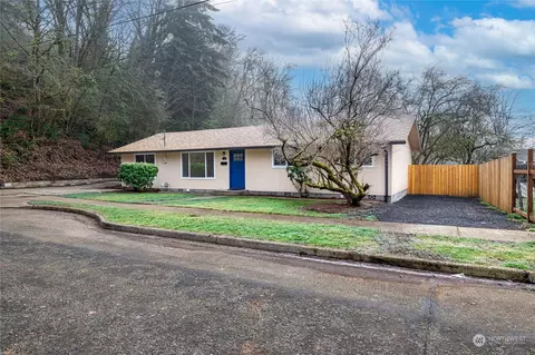 516 E Pine St, Centralia, WA 98531 photo 28