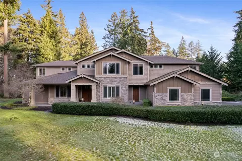 2013 56th Ave NW, Gig Harbor, WA 98335
