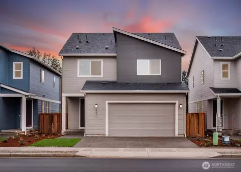 451 SW 32nd St, Battle Ground, WA 98604
