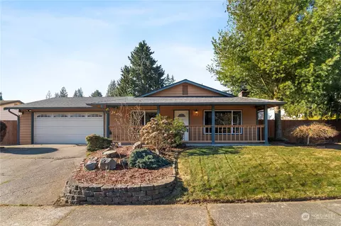 8508 6th Ave SE, Everett, WA 98208