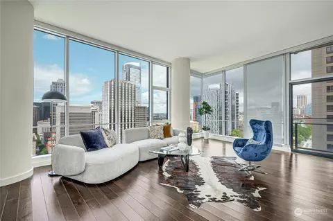 909 5th Ave #2004, Seattle, WA 98164