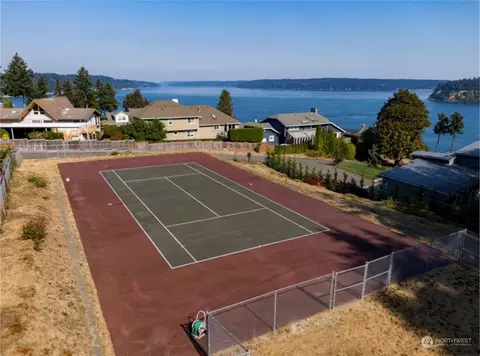 2307 54th Street Ct NW, Gig Harbor, WA 98335