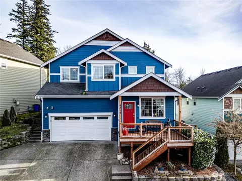 4314 164th Pl SE, Lynnwood, WA 98087