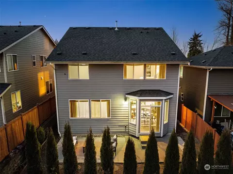 Other - 3214 93rd Pl SE, Everett, WA 98208 photo 11 of 11