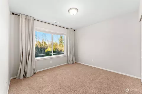Bedroom - 3214 93rd Pl SE, Everett, WA 98208 photo 1 of 4
