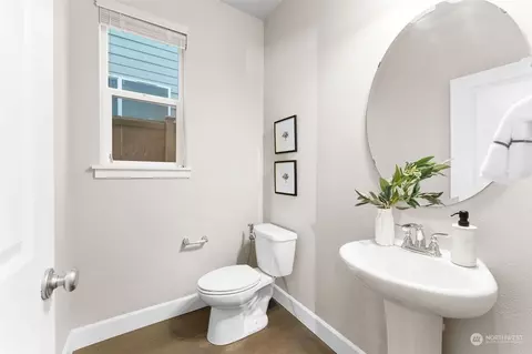 Other - 3214 93rd Pl SE, Everett, WA 98208 photo 6 of 11