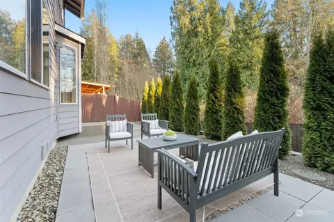 Other - 3214 93rd Pl SE, Everett, WA 98208 photo 9 of 11