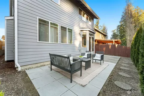Other - 3214 93rd Pl SE, Everett, WA 98208 photo 3 of 11