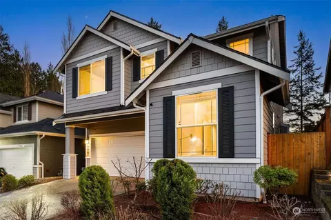 3214 93rd Pl SE, Everett, WA 98208