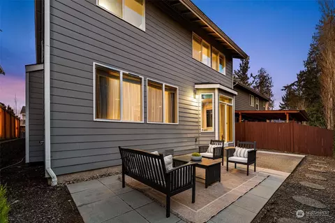 Other - 3214 93rd Pl SE, Everett, WA 98208 photo 10 of 11
