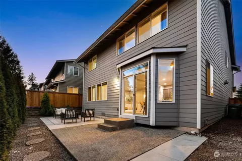 Other - 3214 93rd Pl SE, Everett, WA 98208 photo 1 of 11