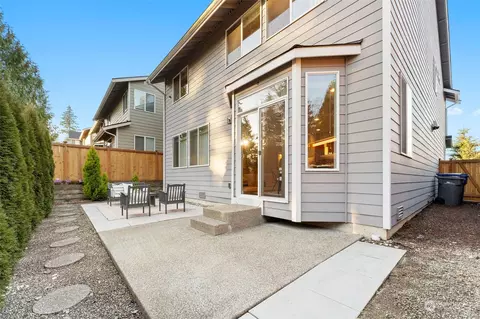 Other - 3214 93rd Pl SE, Everett, WA 98208 photo 2 of 11