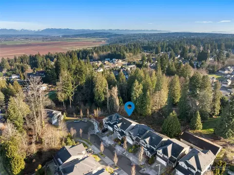View/Area - 3214 93rd Pl SE, Everett, WA 98208 photo 1 of 2