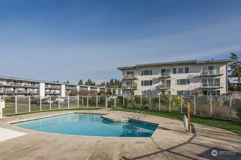 23015 Marine View Dr S #B213, Des Moines, WA 98198