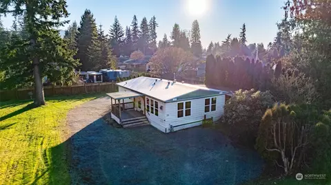 9403 Pierce Ln #28, Sedro Woolley, WA 98284