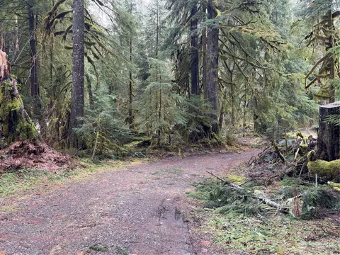 0 Whitton Ave, Granite Falls, WA 98252