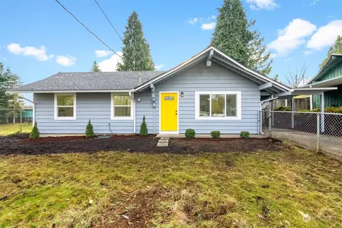 203 SW 118th St, Seattle, WA 98146