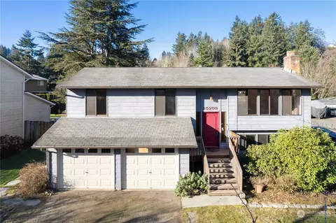 25209 45th Ave S, Kent, WA 98032