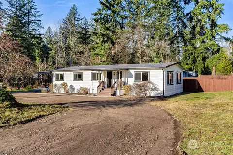 5807 141st St E, Puyallup, WA 98373