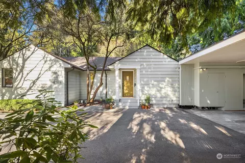 4308 NE 82nd St, Seattle, WA 98115