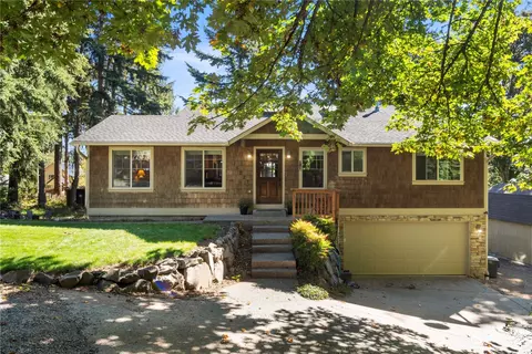 15227 SE 234th St, Kent, WA 98042