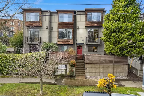 205 20th Ave E, Seattle, WA 98112 photo 27