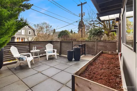 205 20th Ave E, Seattle, WA 98112 photo 25