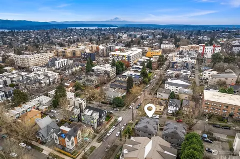 205 20th Ave E, Seattle, WA 98112 photo 28