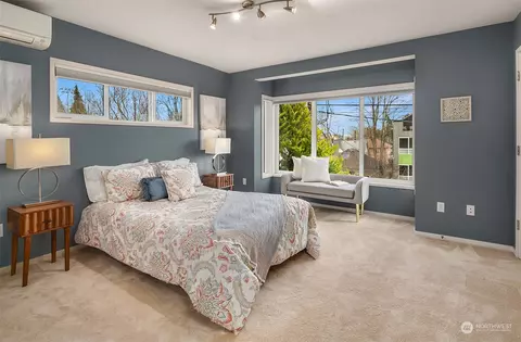 205 20th Ave E, Seattle, WA 98112 photo 15