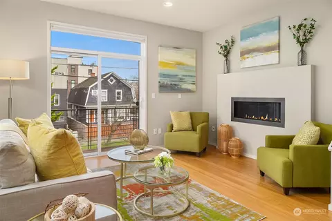 205 20th Ave E, Seattle, WA 98112 photo 5
