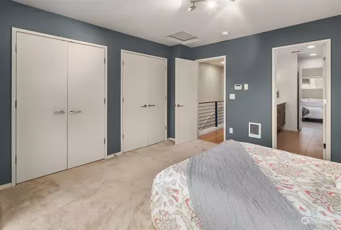 205 20th Ave E, Seattle, WA 98112 photo 16