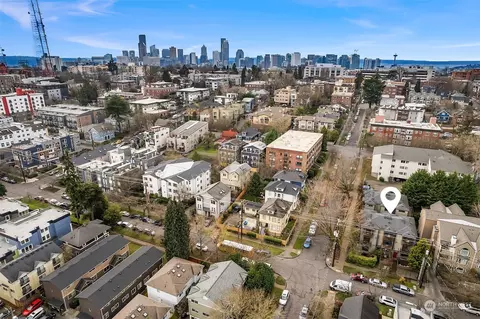 205 20th Ave E, Seattle, WA 98112 photo 29