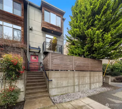 205 20th Ave E, Seattle, WA 98112 photo 26