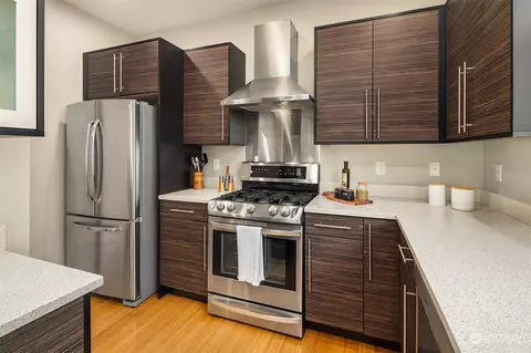 205 20th Ave E, Seattle, WA 98112 photo 12